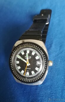Hodinky Prim Sport ll - 4