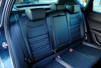 SEAT ATECA 2.0 TDI - PREDAJ AJ NA SPLÁTKY - 4