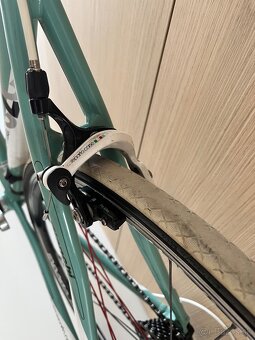 Bianchi Via Nirone 7 - 4