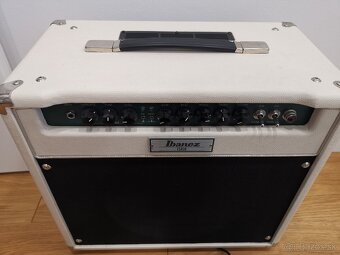 gitarove kombo ibanez tsa30 - 4