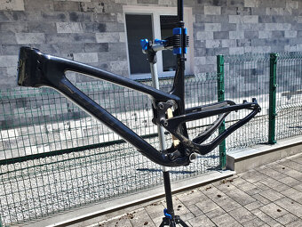Propain Tyee CF5 29'' L - 4