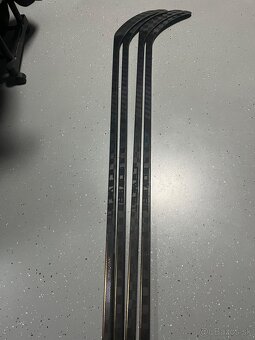 hokejka Warrior QR6 Pro - 4