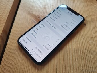 iPhone 11 Pro 256GB - 4