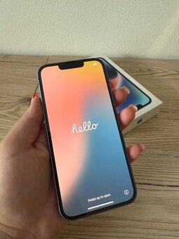 iPhone 14 - 4