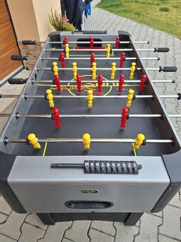 Predam stolny futbal - 4