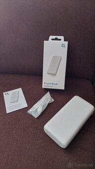PowerBank - 4