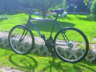 Bike - 4