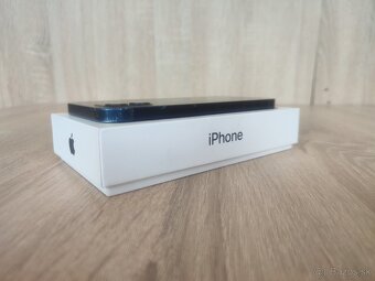 Apple Iphone 12 64gb - 4