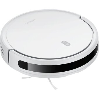 Xiaomi Vacuum E10 Robotický vysávač - 4