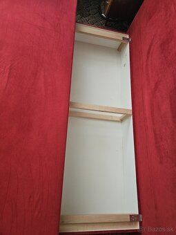 Rozkladaci gauc - ZA ODVOZ - 4