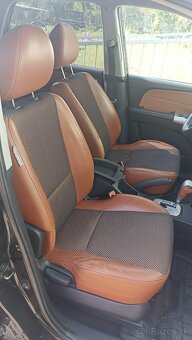 Kia Sportage - 4