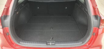 Kia Ceed SW 1.5 T-GDi Gold, MT6, 8/2023 - 4