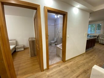 3 izbovy byt prenajom Ružínska/Terasa, klimatizovaný - 4