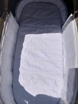 Kočík cybex priam - 4