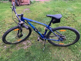 Predám specialized - 4