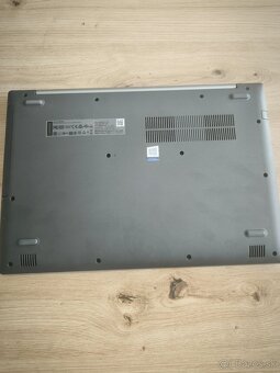 LENOVO Ideapad 330 - 4