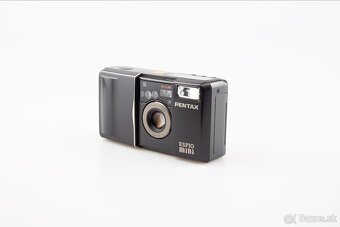 Pentax Espio Mini 32mm f3.5 9797677 - 4
