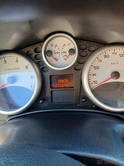 Peugeot 207 - 4