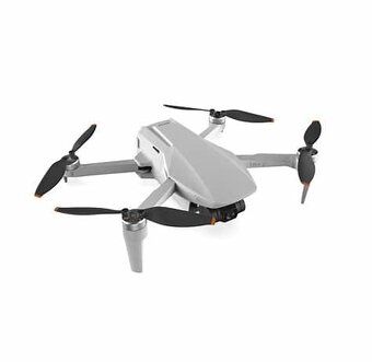 Cfly AI faith mini dron - 4