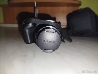 Canon - 4