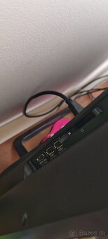 televízor Philips 32PFS5362/12 - 32" / 81cm – výborný stav - 4