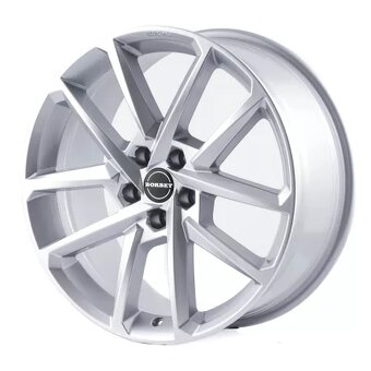 5x114,3 r18 mazda kia hyundai mitsubishi toyota honda - 4