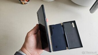 Samsung Galaxy Note 10 Plus - 4