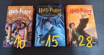 no pockaj, julinka, magisterium - 4
