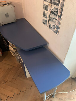 pisaci stol - 4