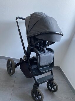 Venicci Tinum Upline 2023 - 4