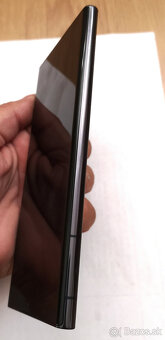 Samsung galaxy S22 Ultra,vyborny stav,super fotoaparat - 4