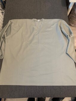 Hokejová výstroj - 4