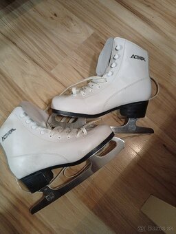 damske korčule na lad - 4