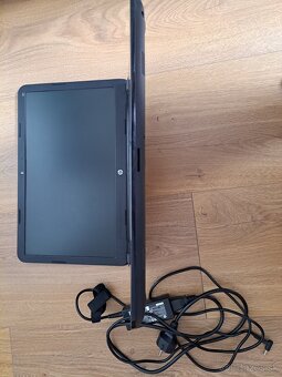 Predávam notebook HP 250 G3 - 4