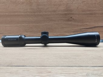 Puškohľad Delta Titanium HD - 4