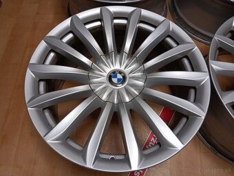 Bmw r19 original, styling 620 - 4