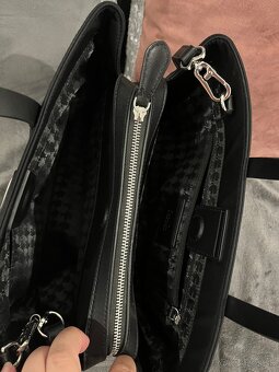 Kabelka Karl Lagerfeld - 4