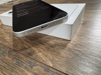 iPhone 16 plus 128GB - 4