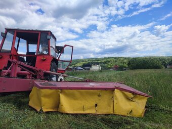 aktuálne do zmazania - 4