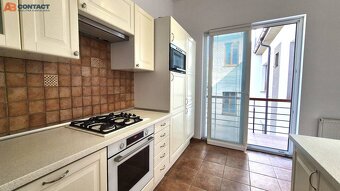 5-izbový mestský byt v centre Piešťan na Kukučínovej ulici - 4