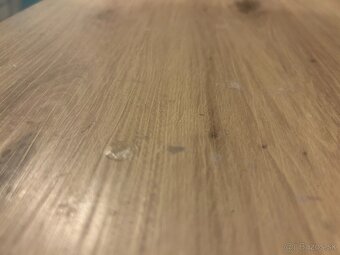 Predám tento kancelársky stôl - 4