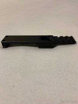 Ochrana spúšte fx m3 impact - 4