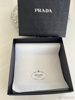 Prada krabica - 4