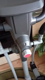 Elipticky trenazer - 4