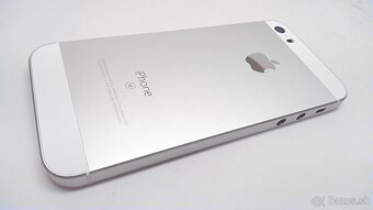 Náhradné diely - 4