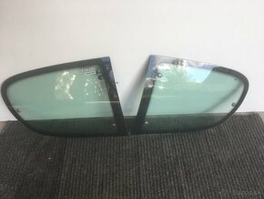 predam diely z peugeot 206 - 4