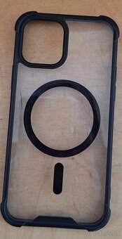 Iphone 12 kryty - 4