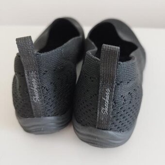 Balerinky Skechers - 4