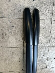 Stresne liziny peugeot partner teepe - 4