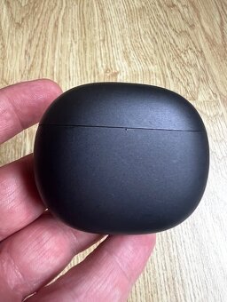 XIAOMI REDMI BUDS 4 ACTIVE - 4